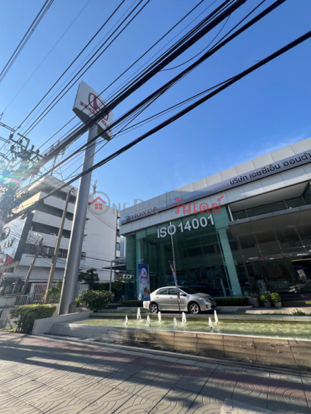 ฮอนด้า รัตนาธิเบศร์ (Honda Rattanathibet) นนทบุรี | OneDay วันเดย์(1)