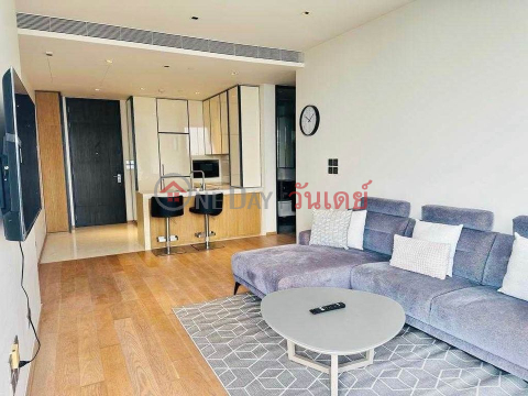 Condo for Rent: BEATNIQ Sukhumvit 32, 81 m², 2 bedroom(s) - OneDay_0