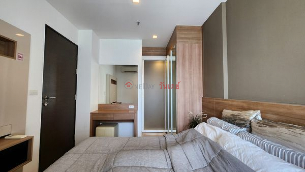 , Please Select, Residential Rental Listings, ฿ 22,000/ month