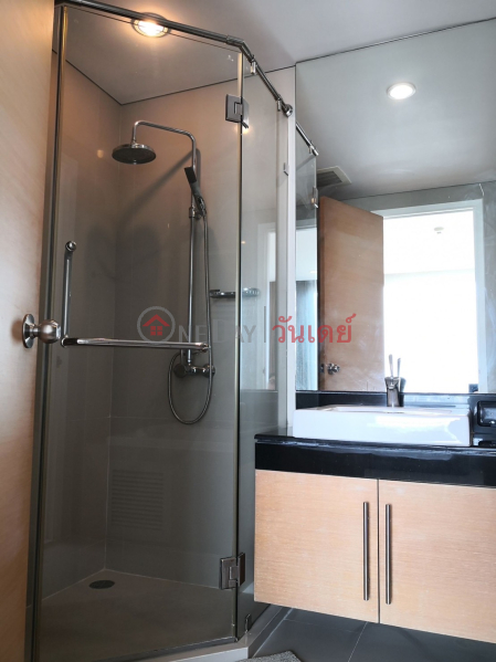 ฿ 70,000/ month Condo for Rent: Fullerton, 96 m², 2 bedroom(s)