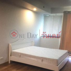 Condo for Rent: Supalai Oriental Place Sathorn - Suanplu, 40 m², 1 bedroom(s) - OneDay_0