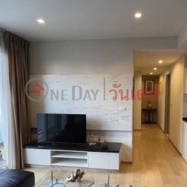 Condo for Rent: HQ by Sansiri, 75 m², 2 bedroom(s) - OneDay_0