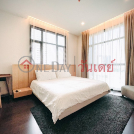 คอนโด สำหรับ เช่า: The Address Sukhumvit 28, 84 ตร.ม., 2 ห้องนอน - OneDay_0