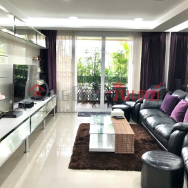 Condo for Sale: Fragrant 71, 116 m², 2 bedroom(s) - OneDay_0