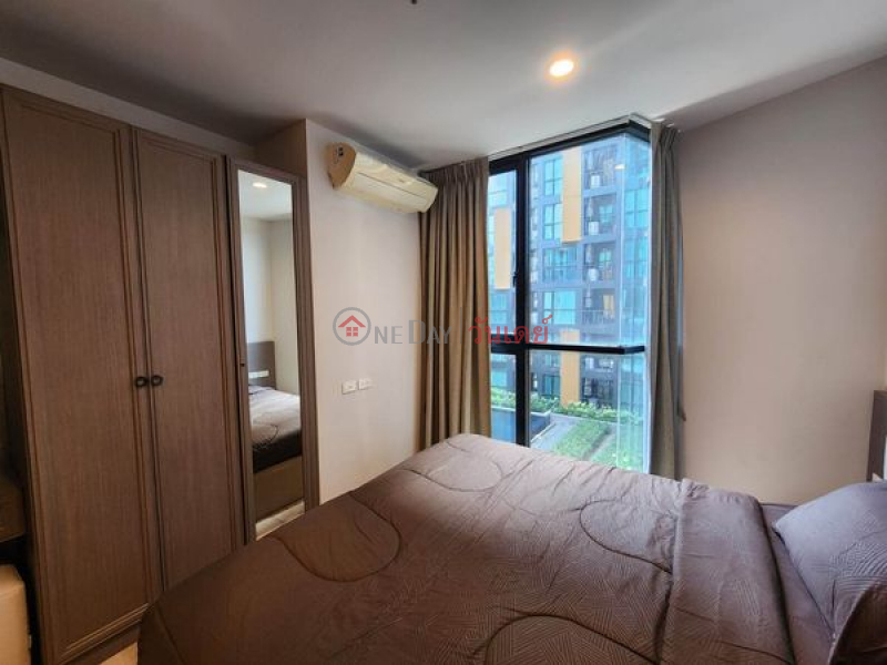 ฿ 15,000/ เดือน, ให้เช่าคอนโด THE BASE Height Phuket (ชั้น4)