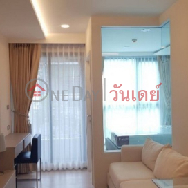 Condo for Rent: Vtara Sukhumvit 36, 30 m², 1 bedroom(s) - OneDay_0