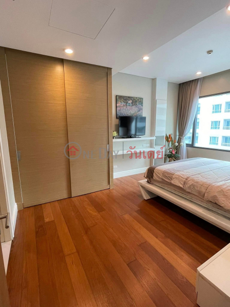 Condo for Rent: Bright Sukhumvit 24, 70 m², 1 bedroom(s) | Thailand | Rental ฿ 50,000/ month