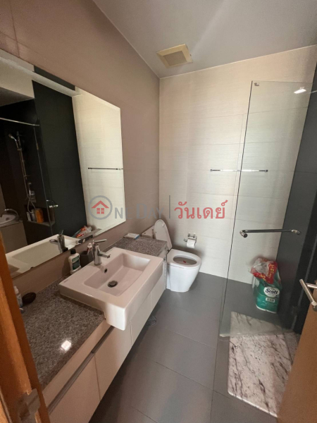 Property Search Thailand | OneDay | Residential Rental Listings | Condo for Rent: Millennium Residence, 66 m², 1 bedroom(s)