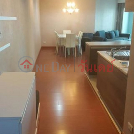 Condo for Sale: Belle Grand Rama 9, 89 m², 2 bedroom(s) - OneDay_0