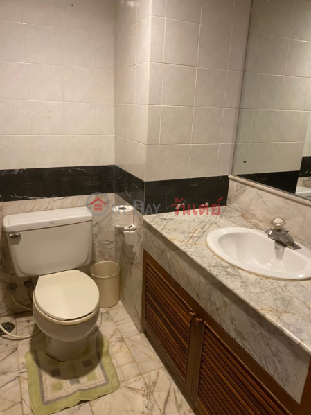 ให้เช่าคอนโด เดอะ แกรนด์ รีเจนท์ ราชดำริ รายการเช่า