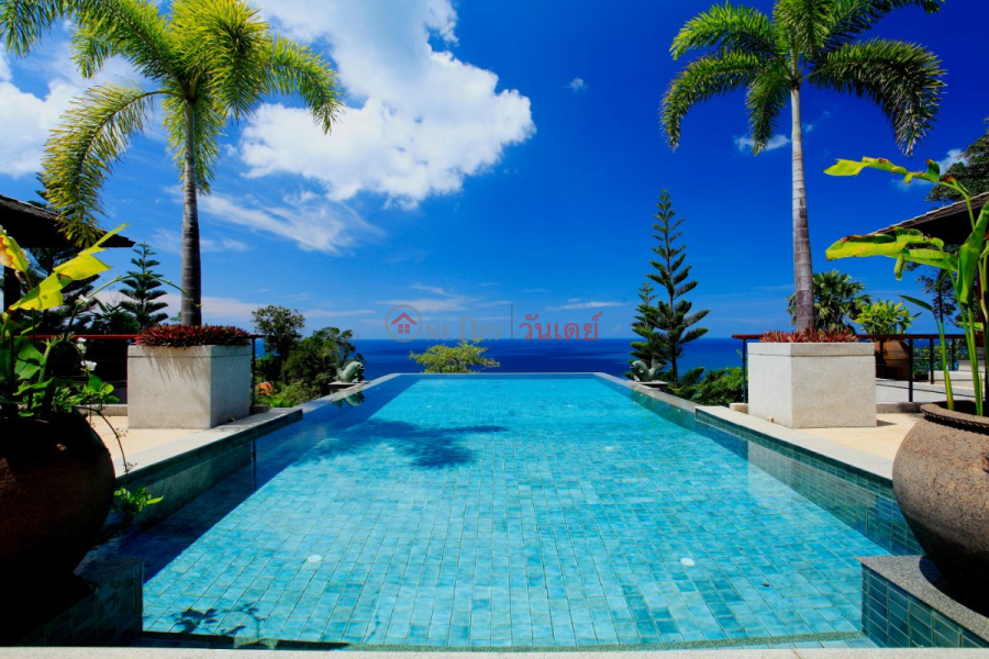  Please Select | Residential | Sales Listings | ฿ 3,411.49Million