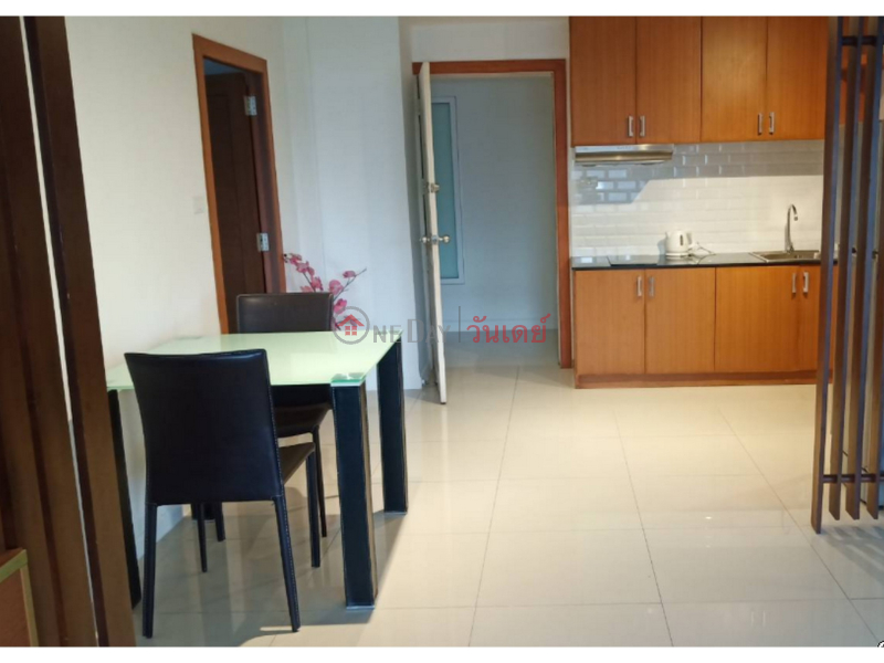 Others for Rent: 38 Mansion, 67 m², 1 bedroom(s),Thailand | Rental ฿ 26,000/ month