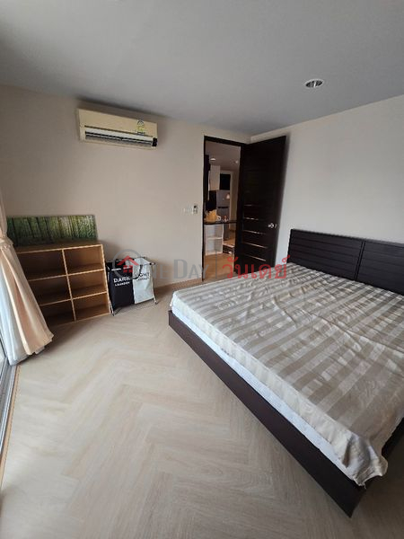 , Please Select | Residential Rental Listings, ฿ 40,000/ month