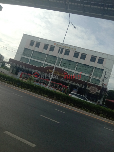 ร้านงามเด่นไพบูลย์ - 91 ถนนสีหบุรานุกิจ (Ngamden Minburi Furniture - 91 Sihaburanukit Rd) มีนบุรี | OneDay วันเดย์(3)