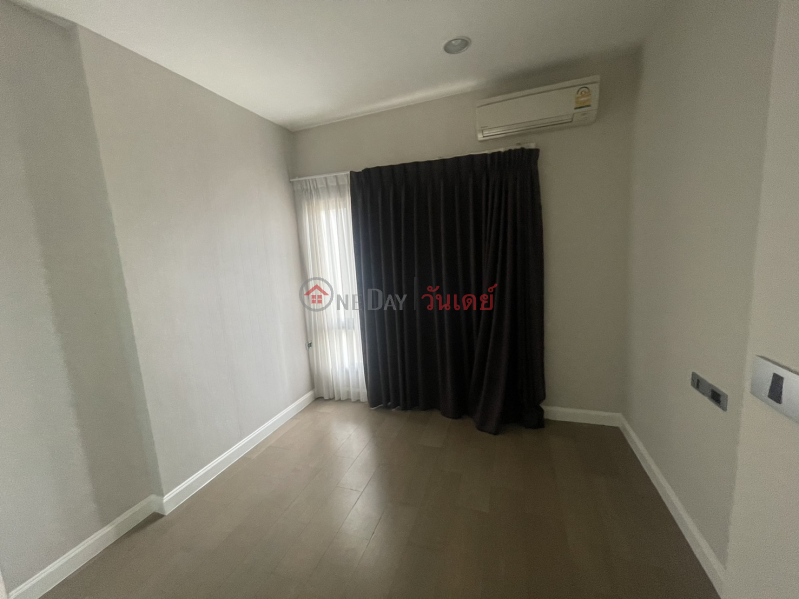 , 2 Residential Rental Listings ฿ 60,000/ month