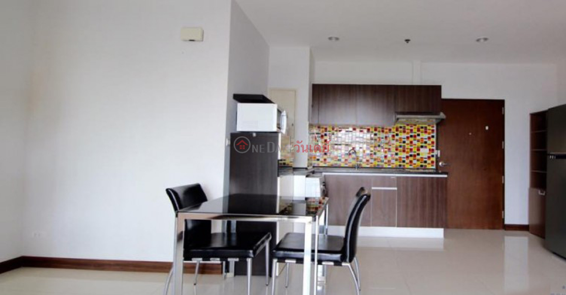 Condo for Rent: Vista Garden, 73 m², 2 bedroom(s),Thailand, Rental | ฿ 32,000/ month