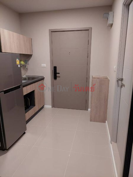 , Please Select | Residential | Rental Listings ฿ 9,500/ month