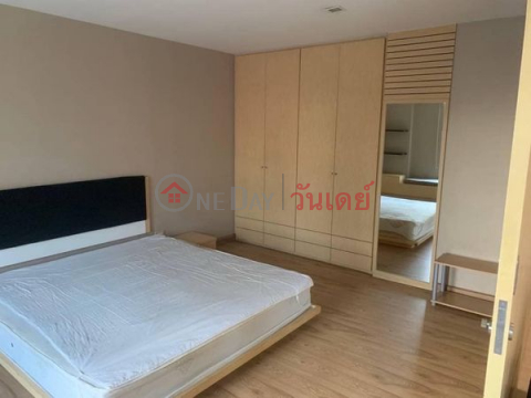 Condo for rent: TKF CONDO, 1 bedroom, 56.9sqm _0