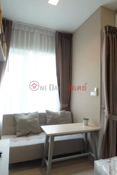 , 1 | Residential, Rental Listings | ฿ 13,000/ month