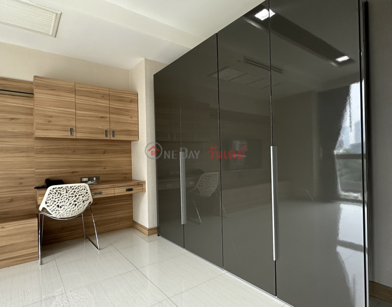 , 2, Residential Rental Listings ฿ 75,000/ month