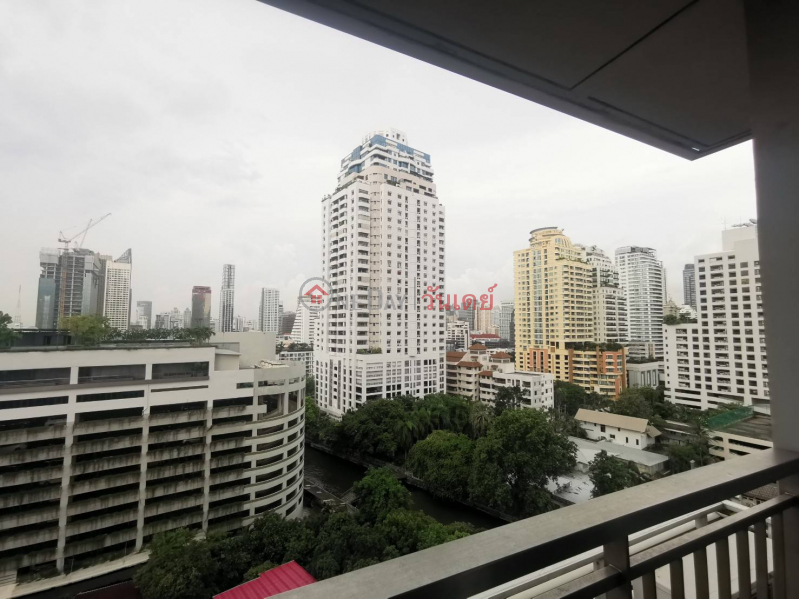  Please Select Residential, Rental Listings ฿ 39,000/ month