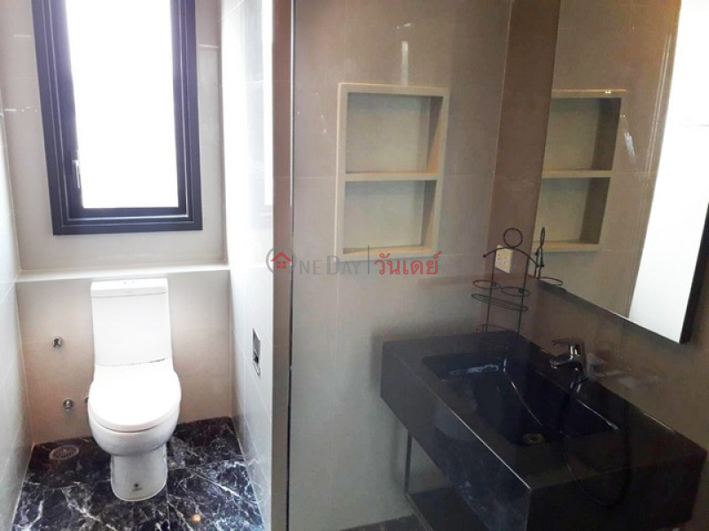  | 1, Residential Rental Listings, ฿ 35,000/ month