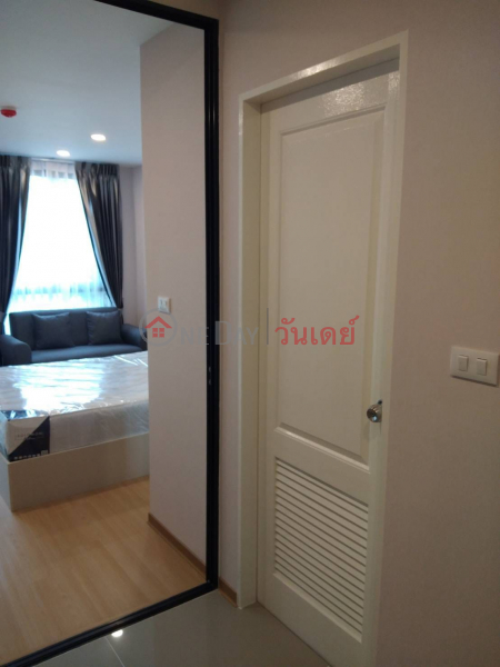 ฿ 8,500/ month | Bangkok Horizon Lite Phetkasem Station 48 (2nd floor, Building C)