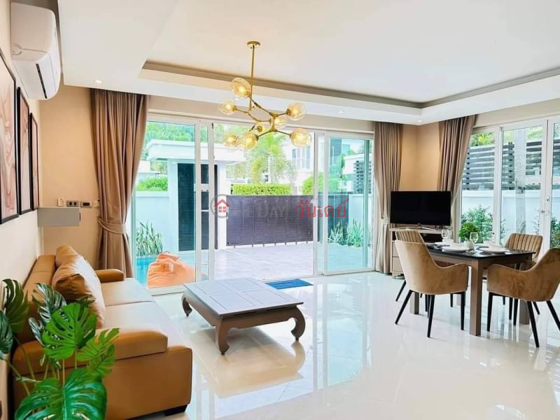 , Please Select | Residential Sales Listings | ฿ 12Million