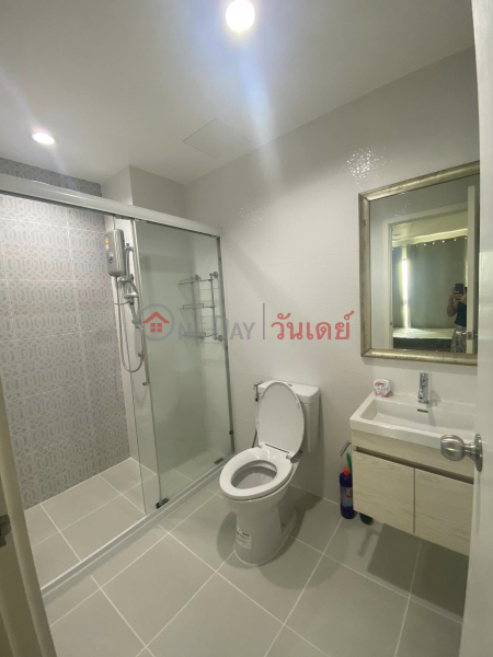  | Please Select | Residential Rental Listings | ฿ 12,000/ month