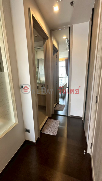 , โปรดเลือก ที่อยู่อาศัย รายการเช่า ฿ 75,000/ เดือน