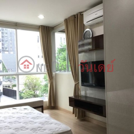 Condo for Sale: The Address Pathumwan, 49 m², 1 bedroom(s) - OneDay_0