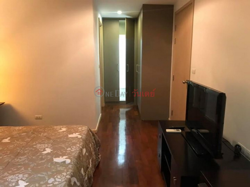 Condo for Rent: Siri On 8, 56 m², 1 bedroom(s) | Thailand Rental | ฿ 29,000/ month