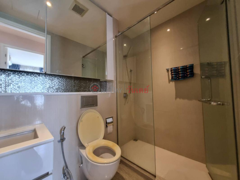  2, Residential | Rental Listings ฿ 55,000/ month