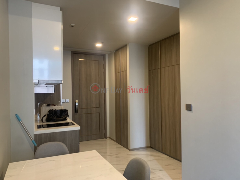  1 Residential | Rental Listings, ฿ 48,000/ month