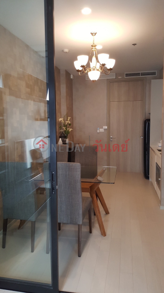  1, Residential | Rental Listings ฿ 40,000/ month