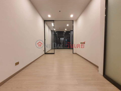 Condo for Sale: One 9 Five Asoke - Rama 9, 36 m², 1 bedroom(s) - OneDay_0