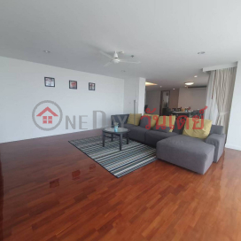 Condo for Rent: Sathorn Gallery Residences, 200 m², 3 bedroom(s) - OneDay_0