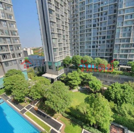 Condo for rent Ideo Mobi Sukhumvit 81 (7th floor, building B) _0