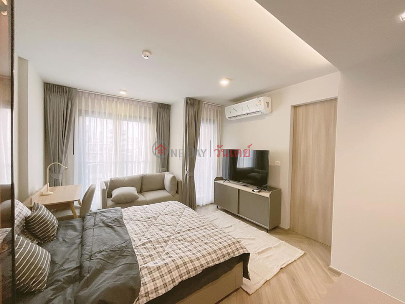 , 1, Residential, Rental Listings ฿ 20,000/ month