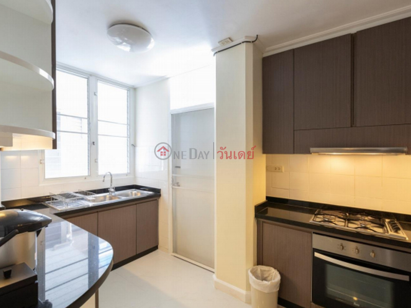 , 3 Residential, Rental Listings ฿ 68,000/ month