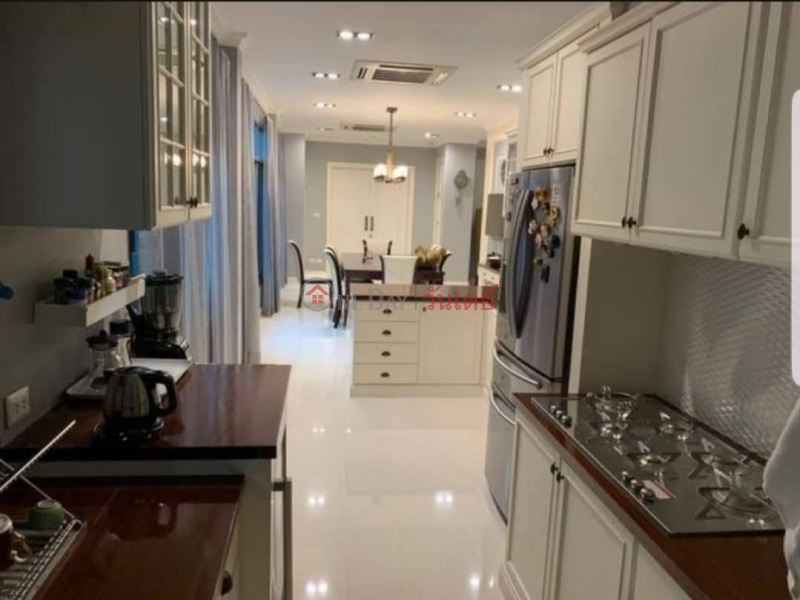  | 4, Residential | Sales Listings ฿ 26Million