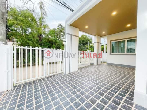 Single house in Mueang Nong Phai (669-6613531296)_0