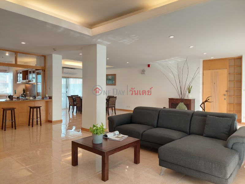  | 3, Residential Rental Listings, ฿ 92,000/ month