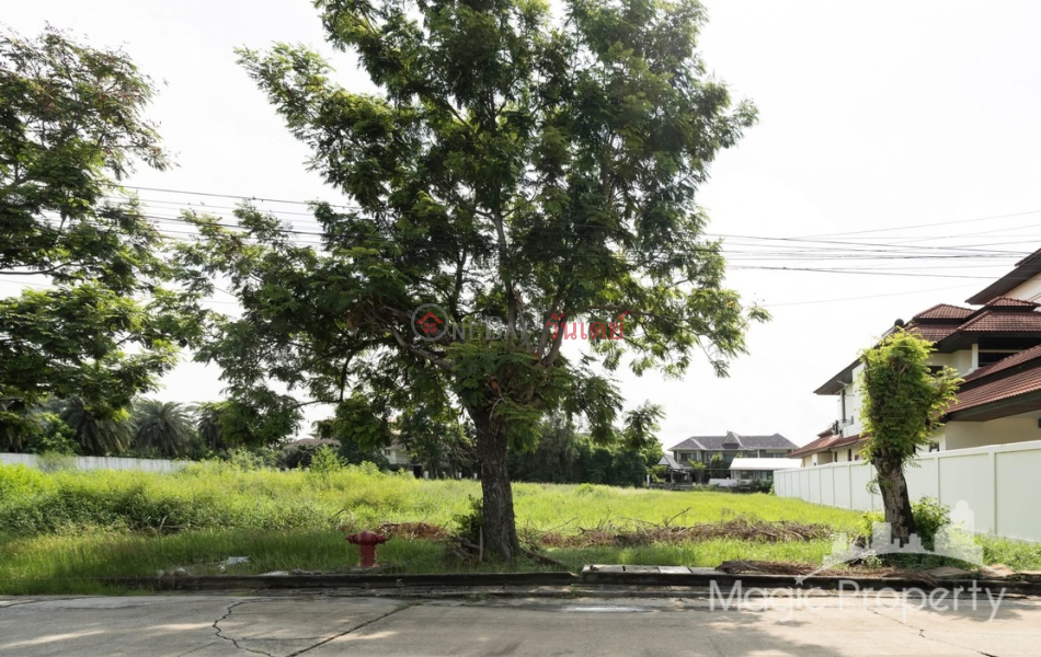 , โปรดเลือก ที่อยู่อาศัย, รายการขาย ฿ 17.33Million