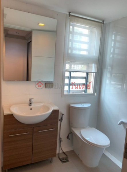 Condo for Rent: DLV Thonglor 20, 75 m², 2 bedroom(s),Thailand | Rental, ฿ 40,000/ month