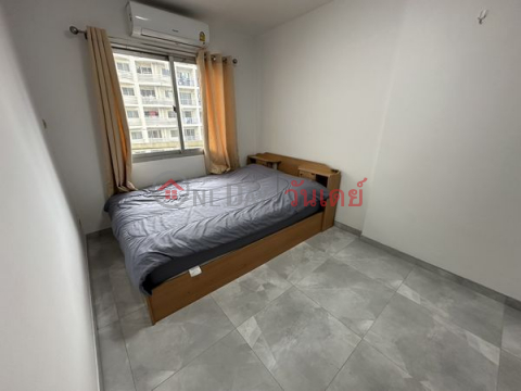 Condo for rent SV City (21st floor) (669-4345504953)_0