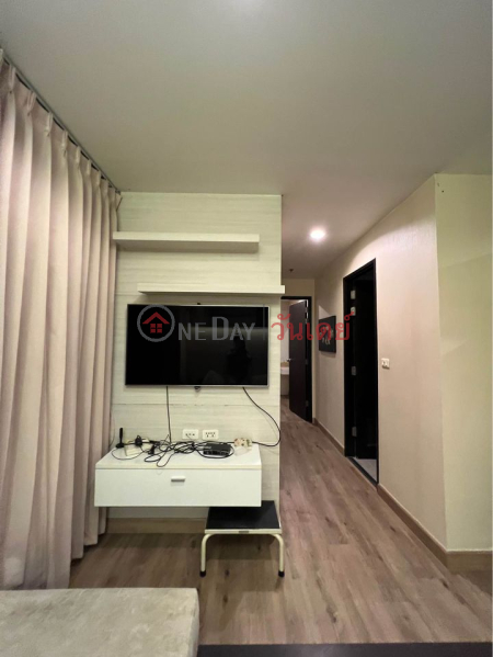 , 2 | Residential Rental Listings, ฿ 23,000/ month