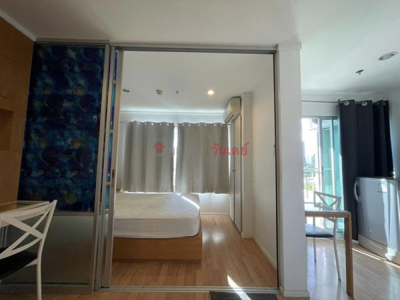 Condo A Space ME Sukhumvit 77 for rent Rental Listings (669-5885145688)