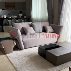 Condo for Rent: The Infinity, 90 m², 2 bedroom(s) - OneDay_0