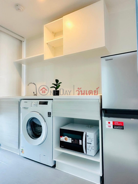  Please Select | Residential | Rental Listings ฿ 18,000/ month